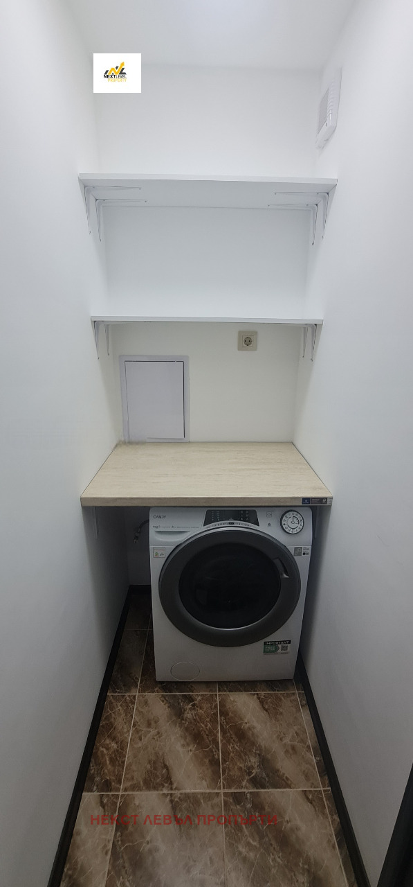 ���� ��� ���� 3-����� | Imot.bg � ����������� 8