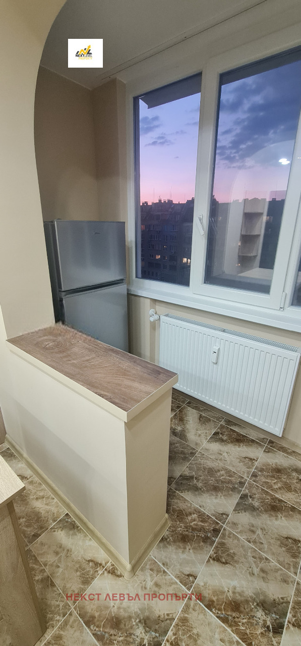 ���� ��� ���� 3-����� | Imot.bg � ����������� 4