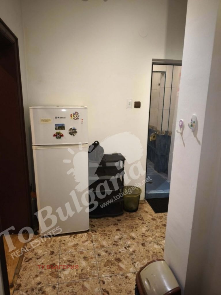 ���� ��� ���� 3-����� | Imot.bg � ����������� 7