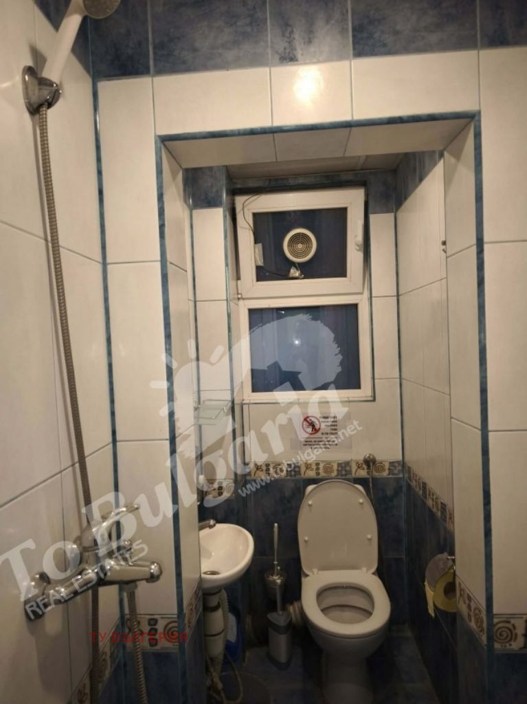 ���� ��� ���� 3-����� | Imot.bg � ����������� 10