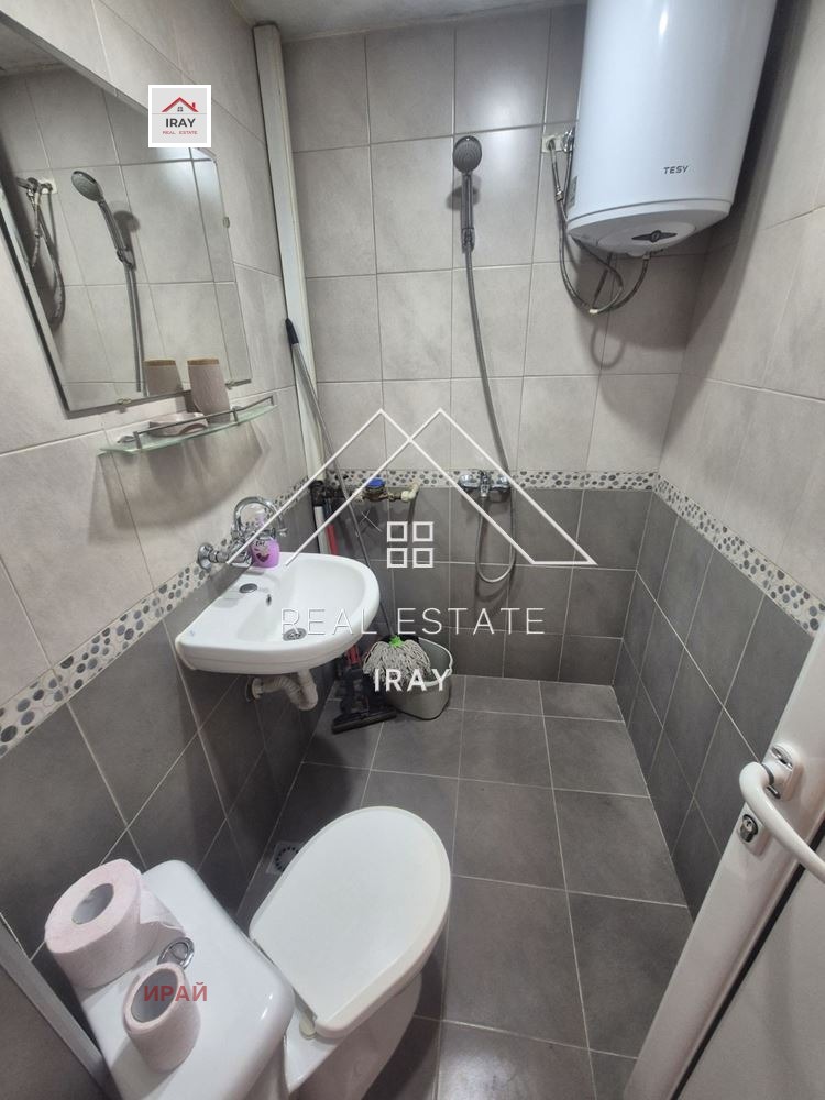 ���� ��� ���� 3-����� | Imot.bg � ����������� 14