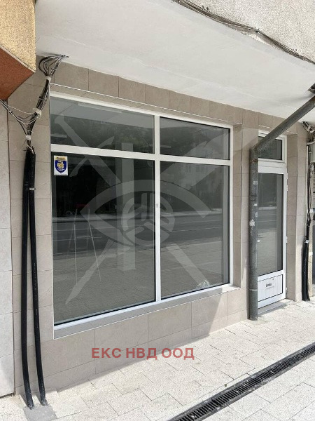 ���� ��� ���� ������� | Imot.bg � ����������� 4