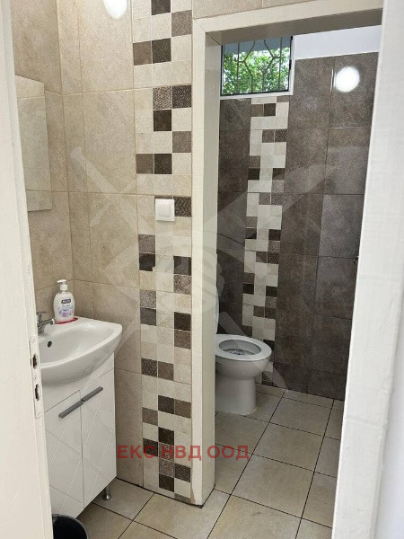 ���� ��� ���� ������� | Imot.bg � ����������� 5