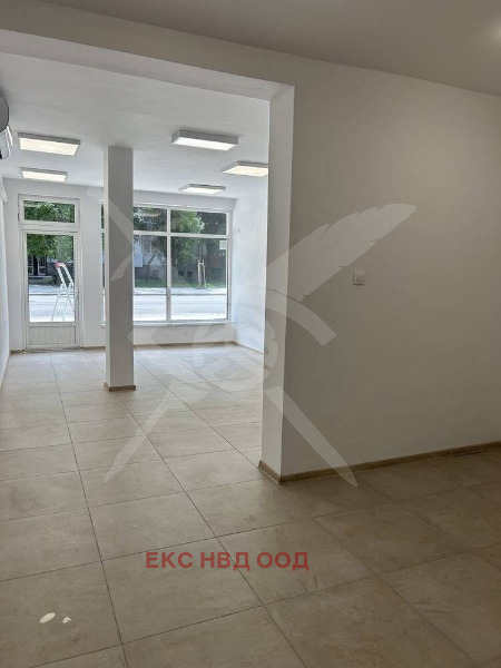 ���� ��� ���� ������� | Imot.bg � ����������� 1