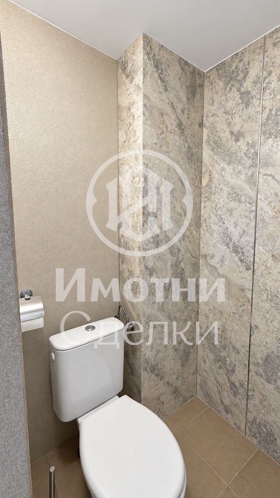 ���� ��� ���� ������� | Imot.bg � ����������� 13