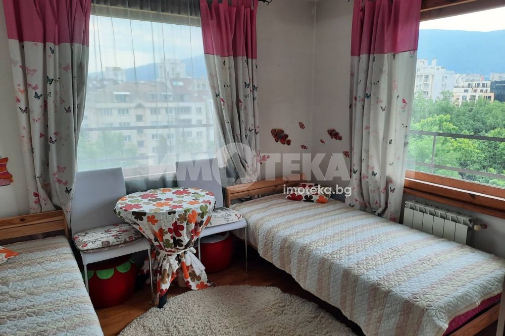 Дава под Наем 2-СТАЕН | Imot.bg — изображение 4