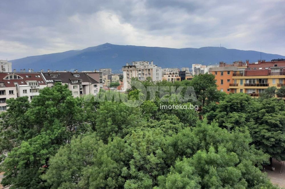 Дава под Наем 2-СТАЕН | Imot.bg — изображение 8