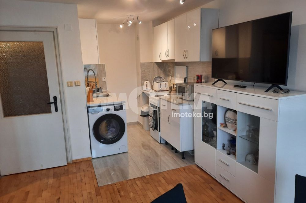Дава под Наем 2-СТАЕН | Imot.bg — изображение 3