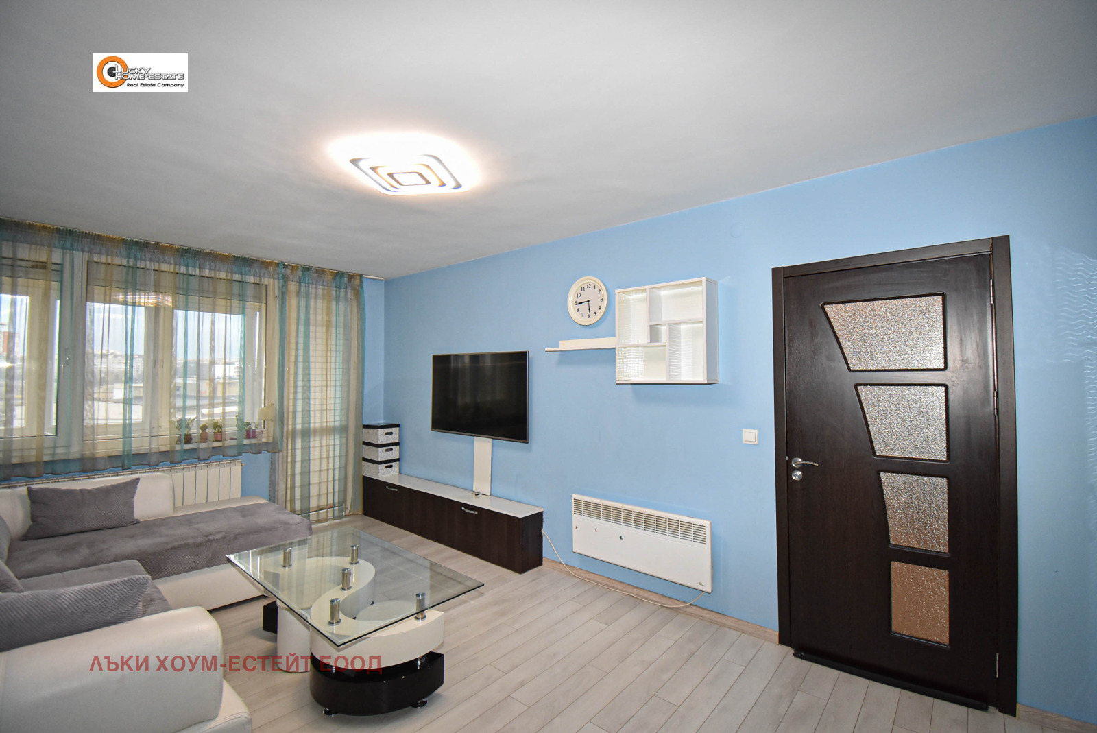 ���� ��� ���� 2-����� | Imot.bg � ����������� 5