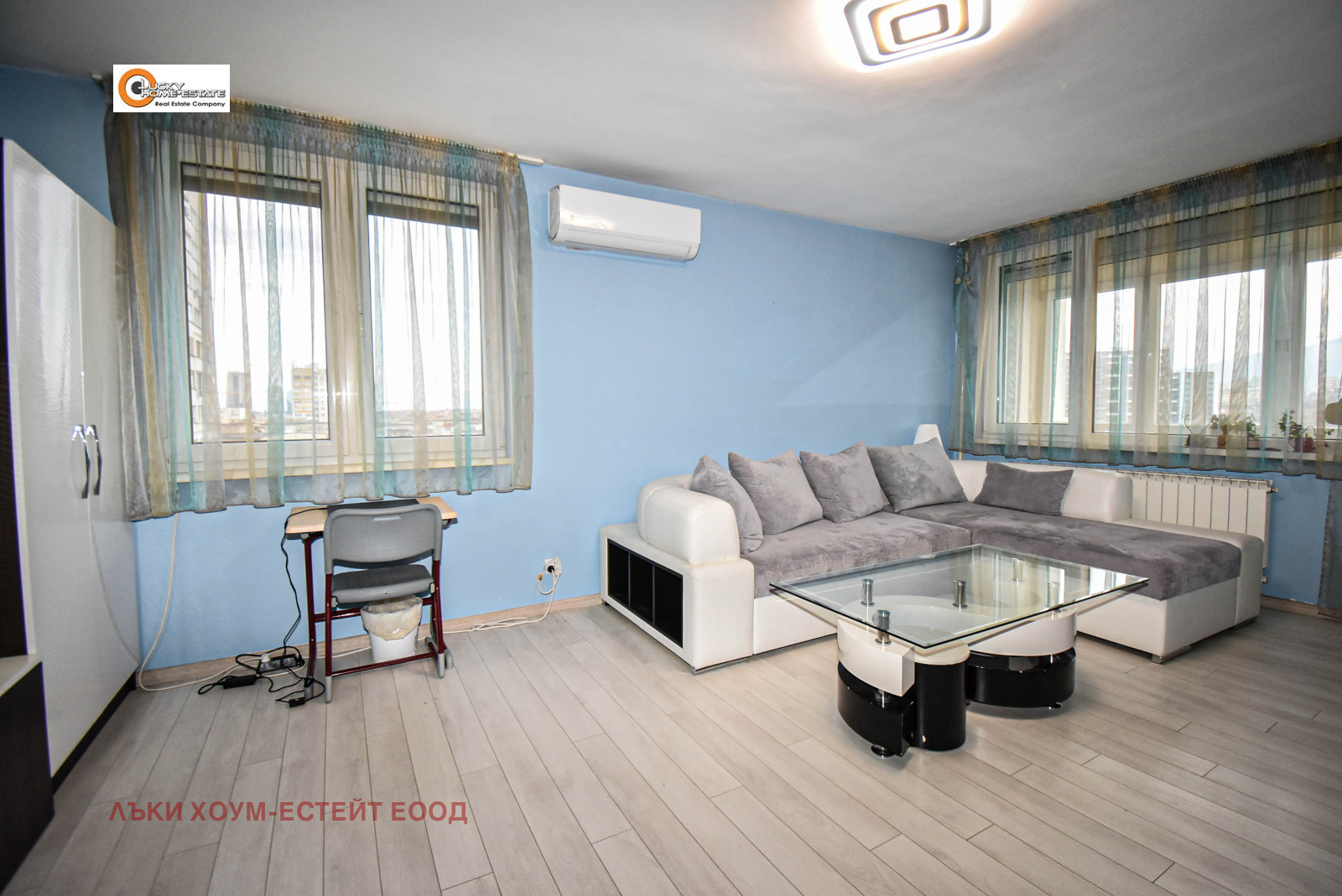 ���� ��� ���� 2-����� | Imot.bg � ����������� 2