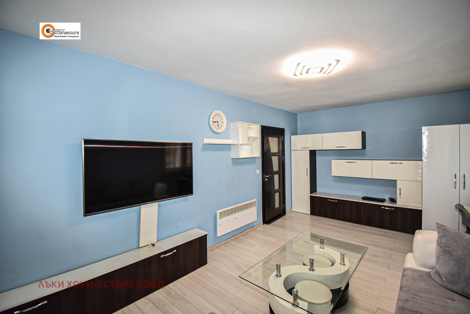 ���� ��� ���� 2-����� | Imot.bg � ����������� 4