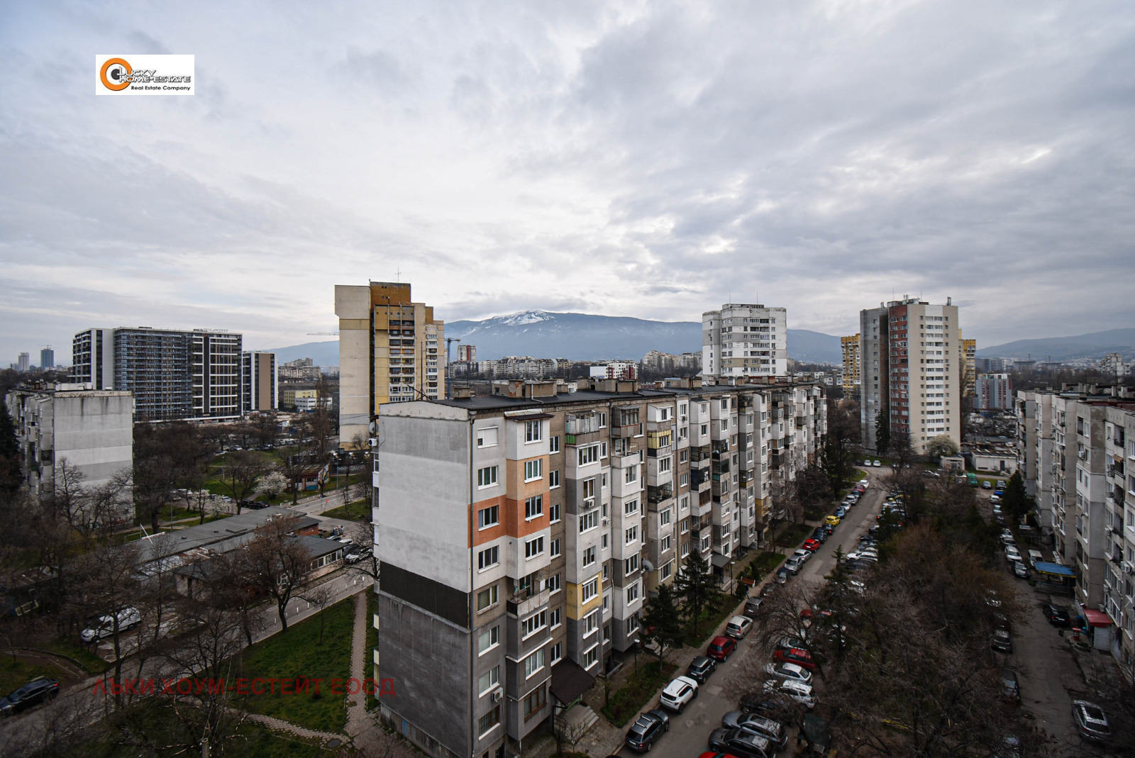 ���� ��� ���� 2-����� | Imot.bg � ����������� 17