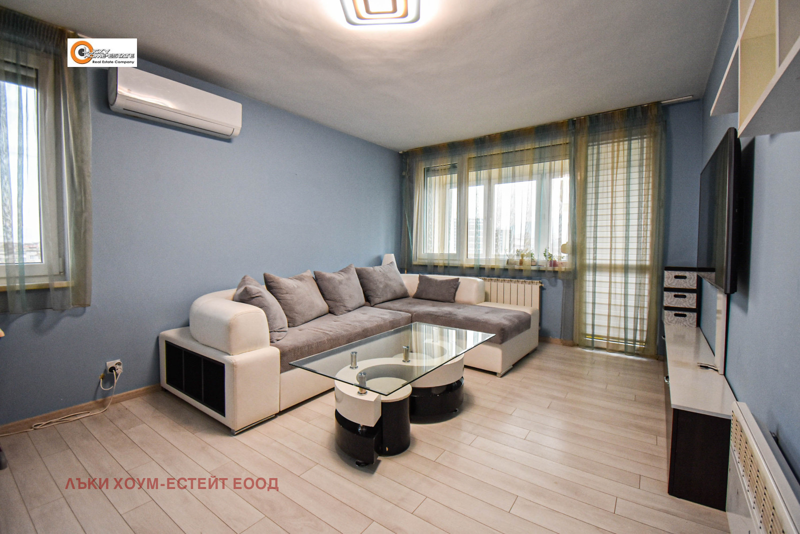 ���� ��� ���� 2-����� | Imot.bg � ����������� 1