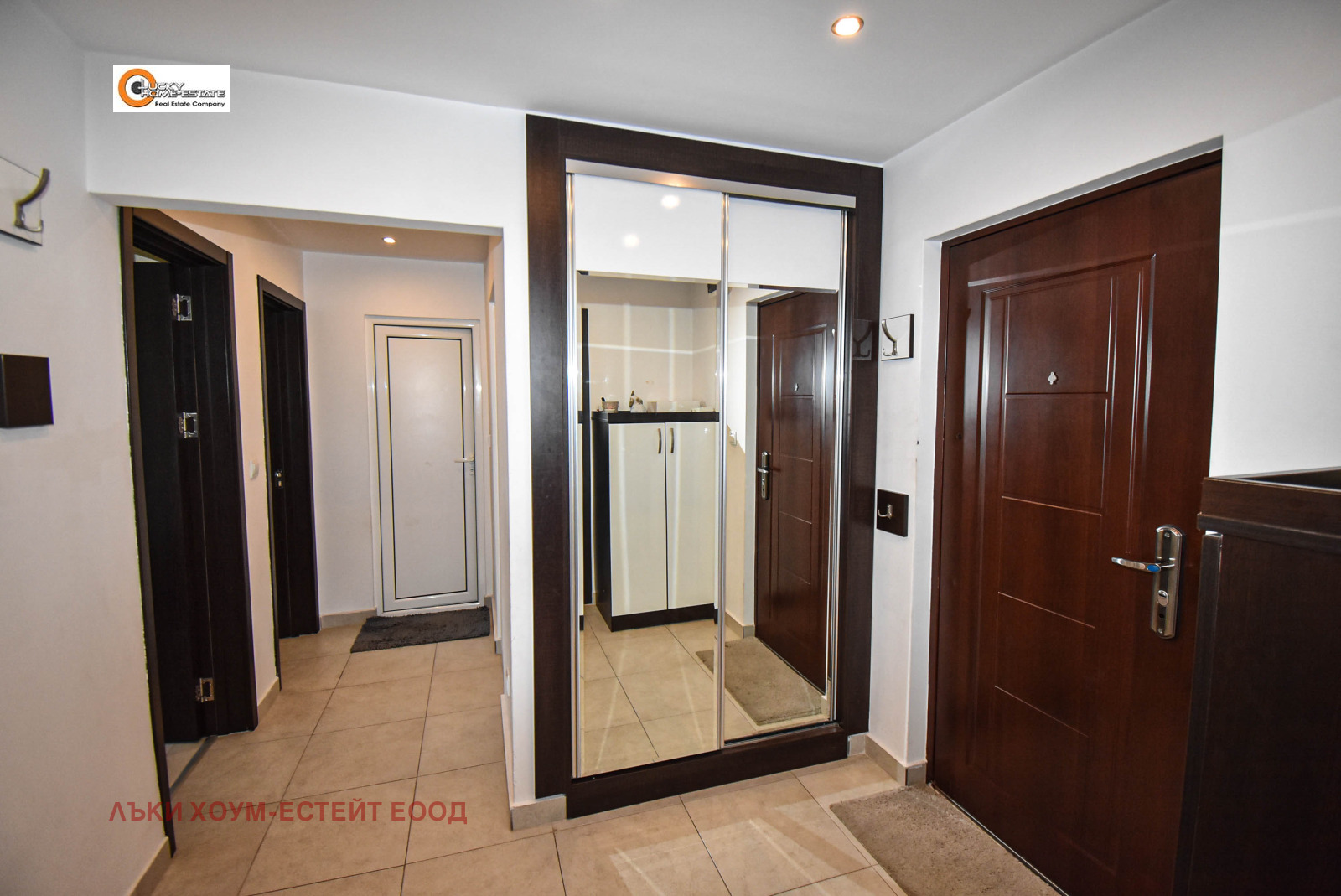 ���� ��� ���� 2-����� | Imot.bg � ����������� 15