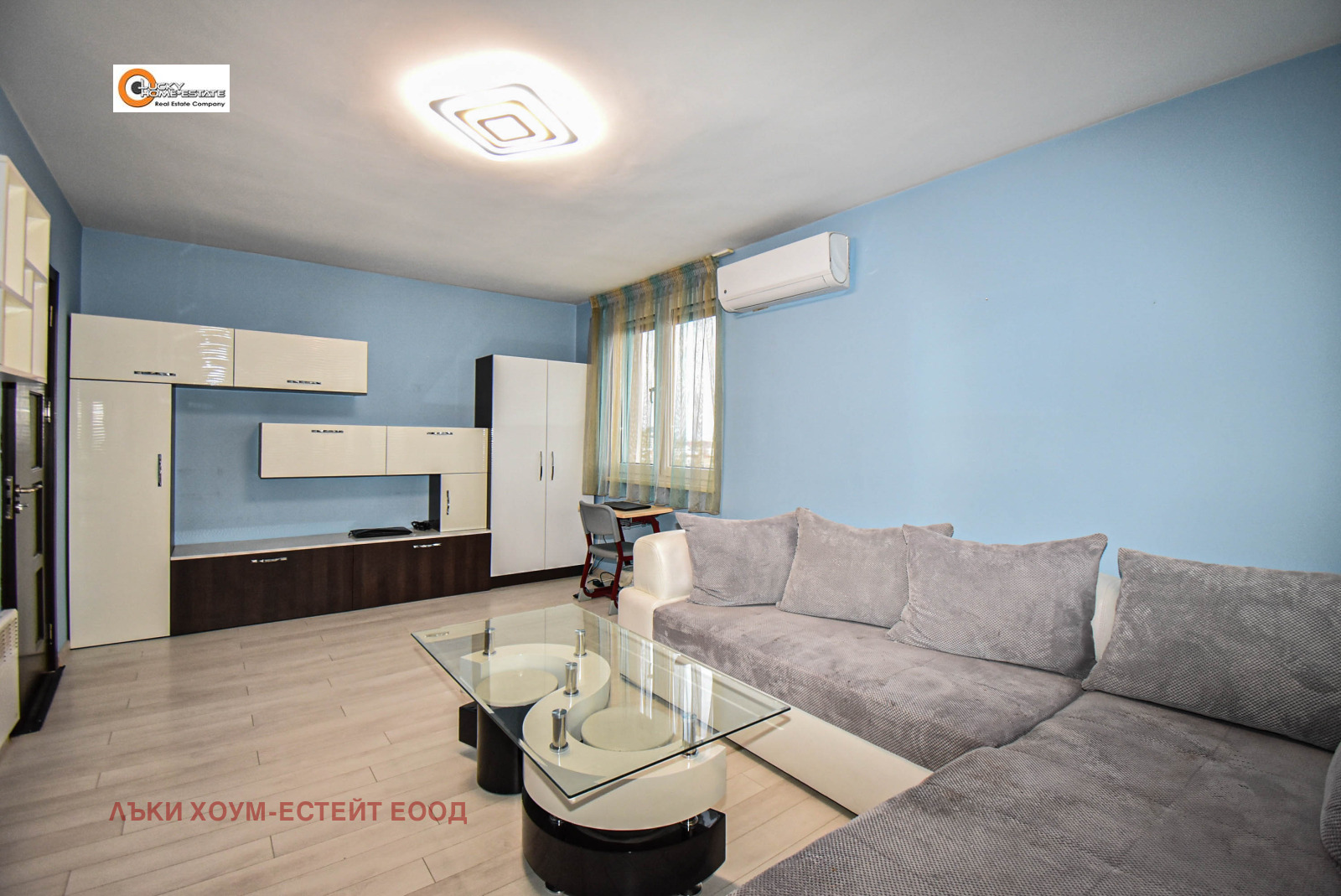 ���� ��� ���� 2-����� | Imot.bg � ����������� 3