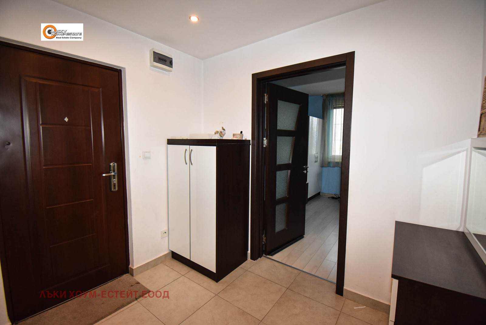 ���� ��� ���� 2-����� | Imot.bg � ����������� 16