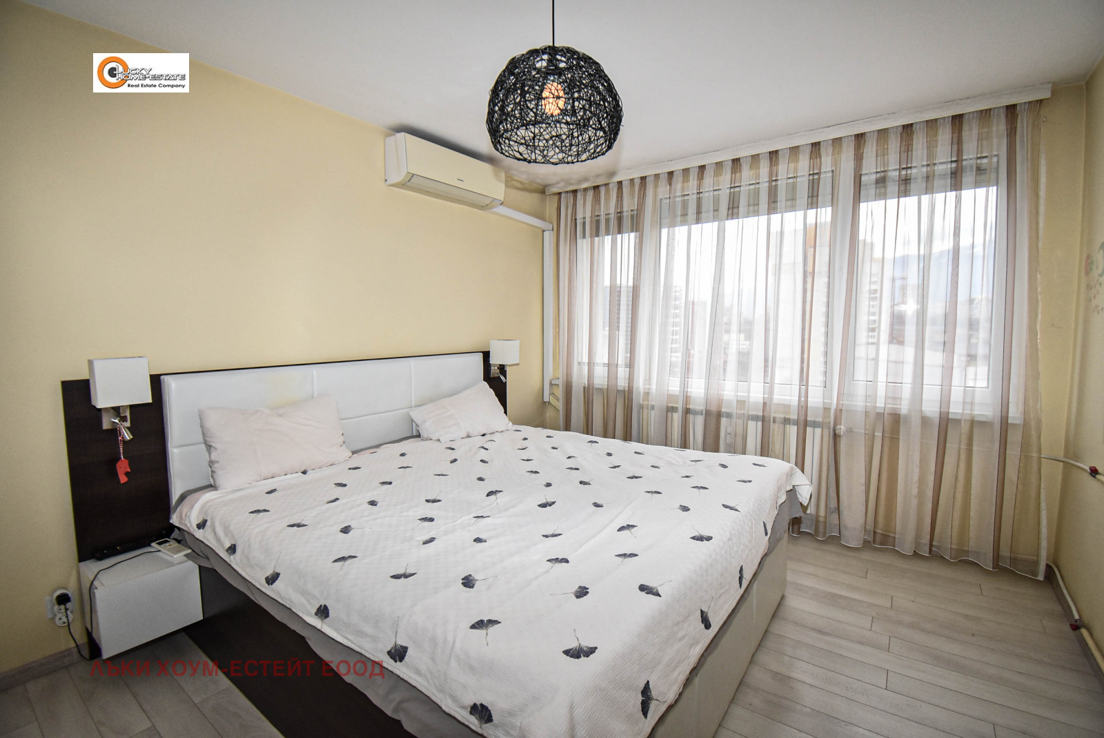 ���� ��� ���� 2-����� | Imot.bg � ����������� 6