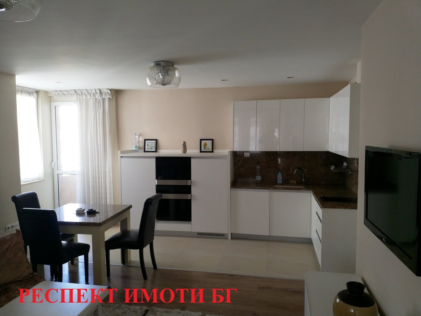 ���� ��� ���� 2-����� | Imot.bg � ����������� 5