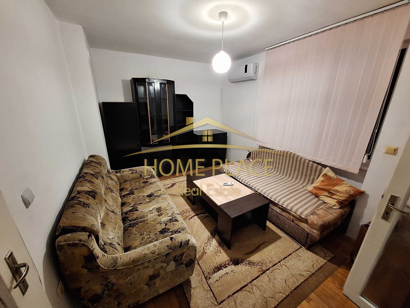 Дава под Наем 3-СТАЕН | Imot.bg — изображение 1