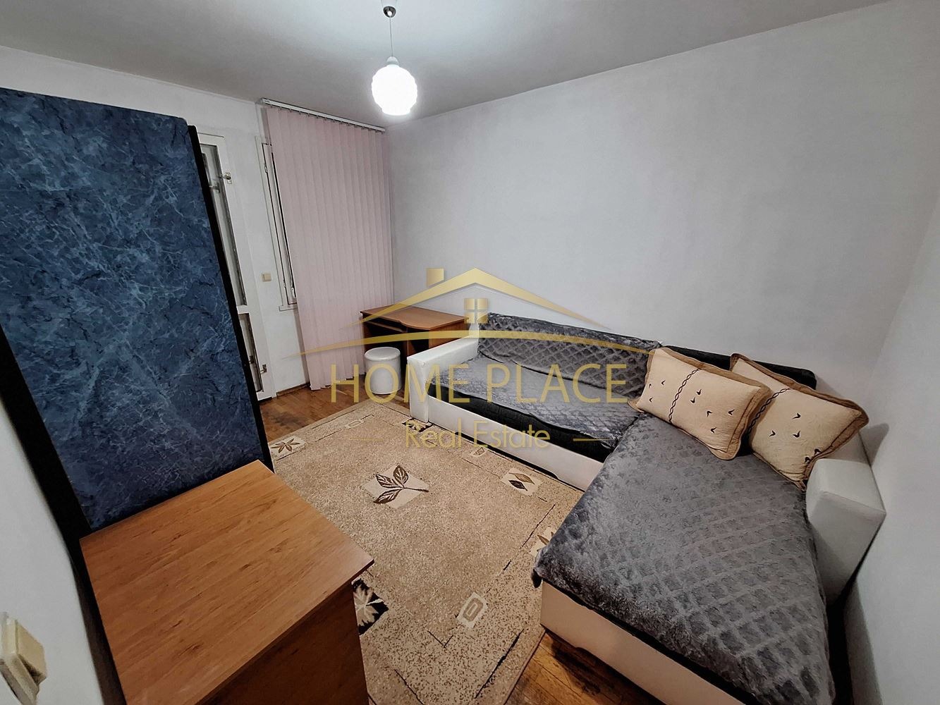 Дава под Наем 3-СТАЕН | Imot.bg — изображение 4