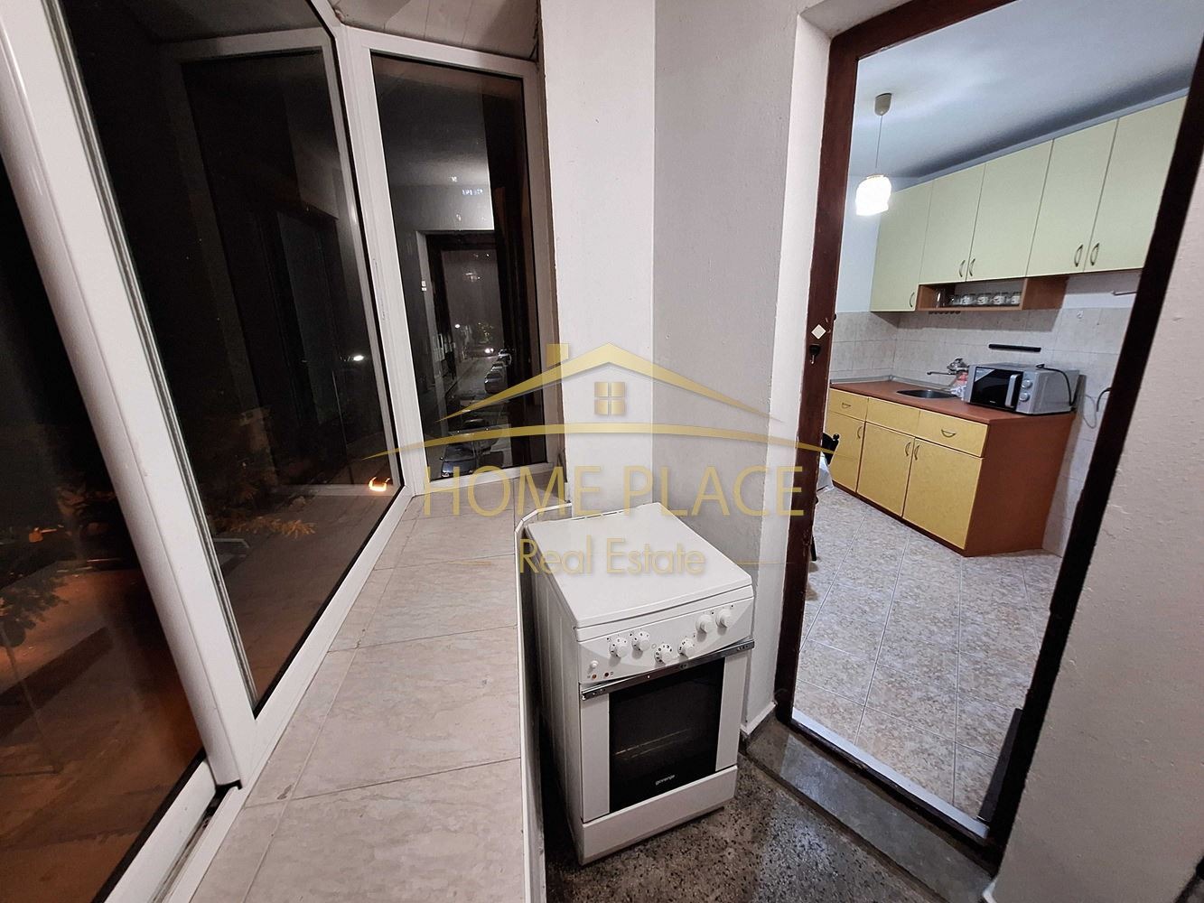 Дава под Наем 3-СТАЕН | Imot.bg — изображение 8