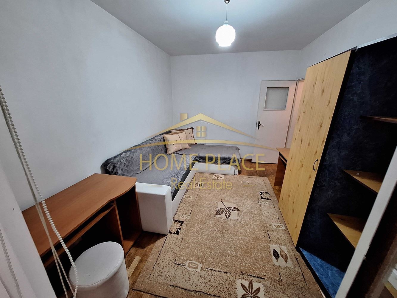 Дава под Наем 3-СТАЕН | Imot.bg — изображение 5