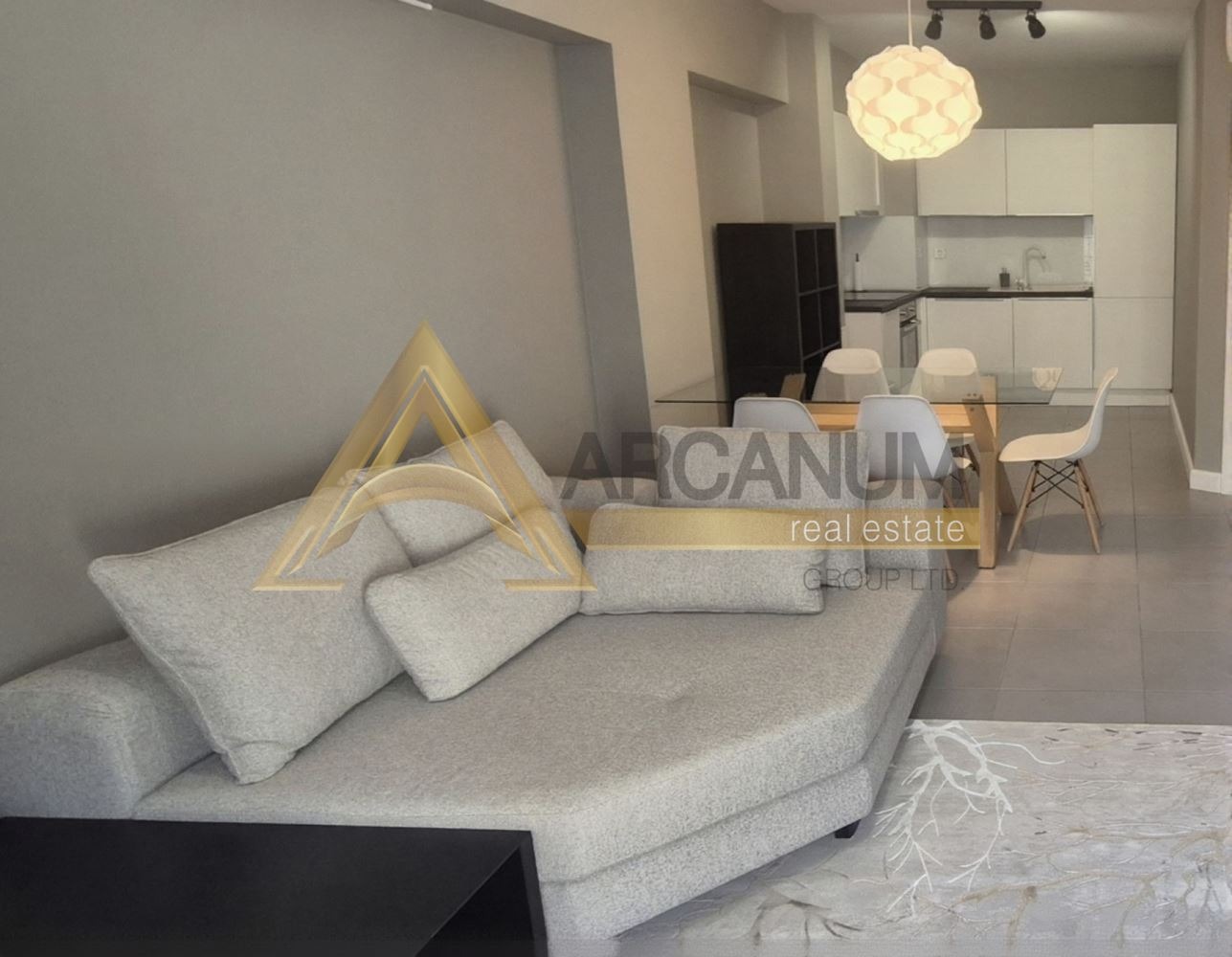 ���� ��� ���� 3-����� | Imot.bg � ����������� 2