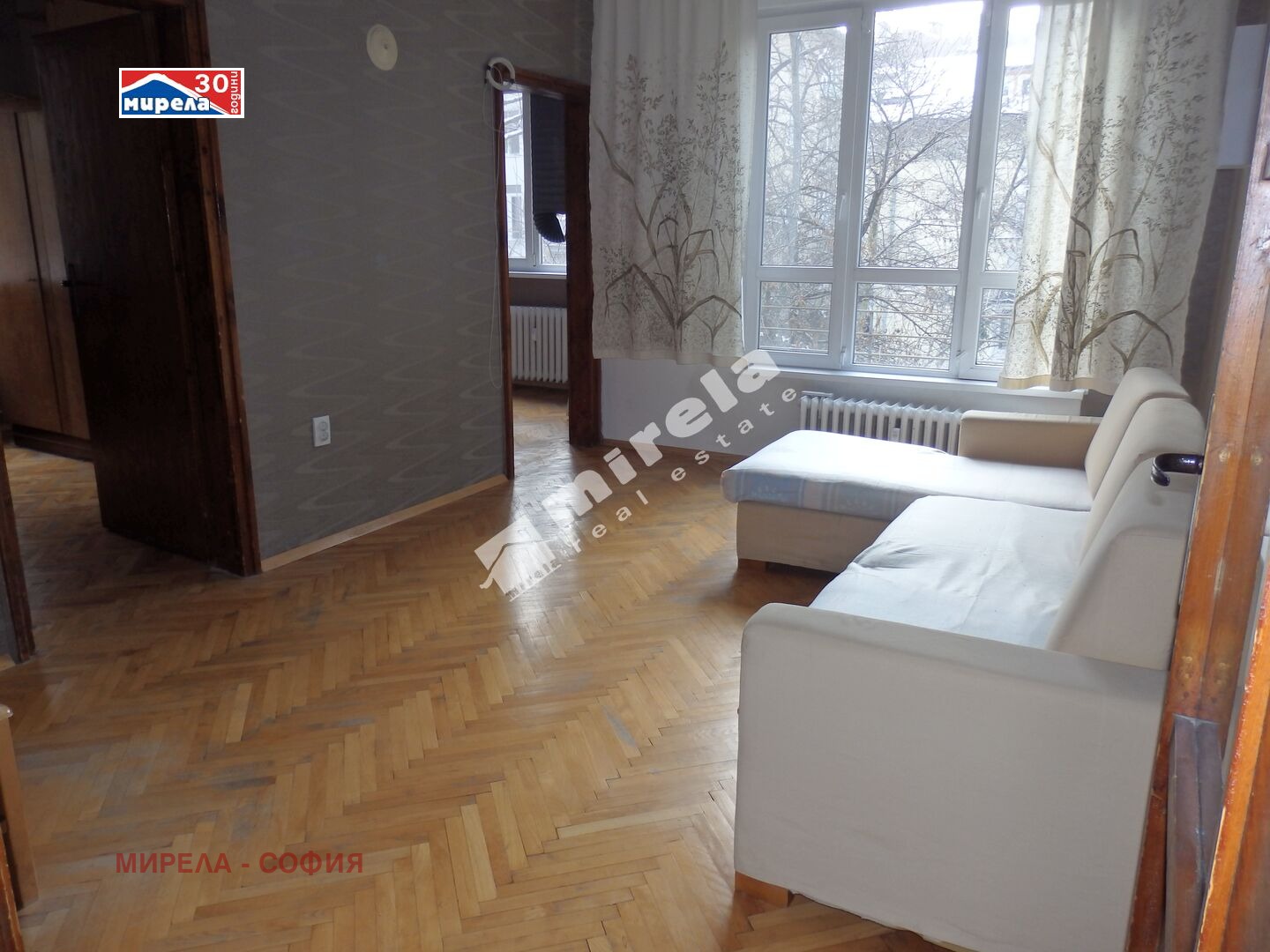 ���� ��� ���� 3-����� | Imot.bg � ����������� 2