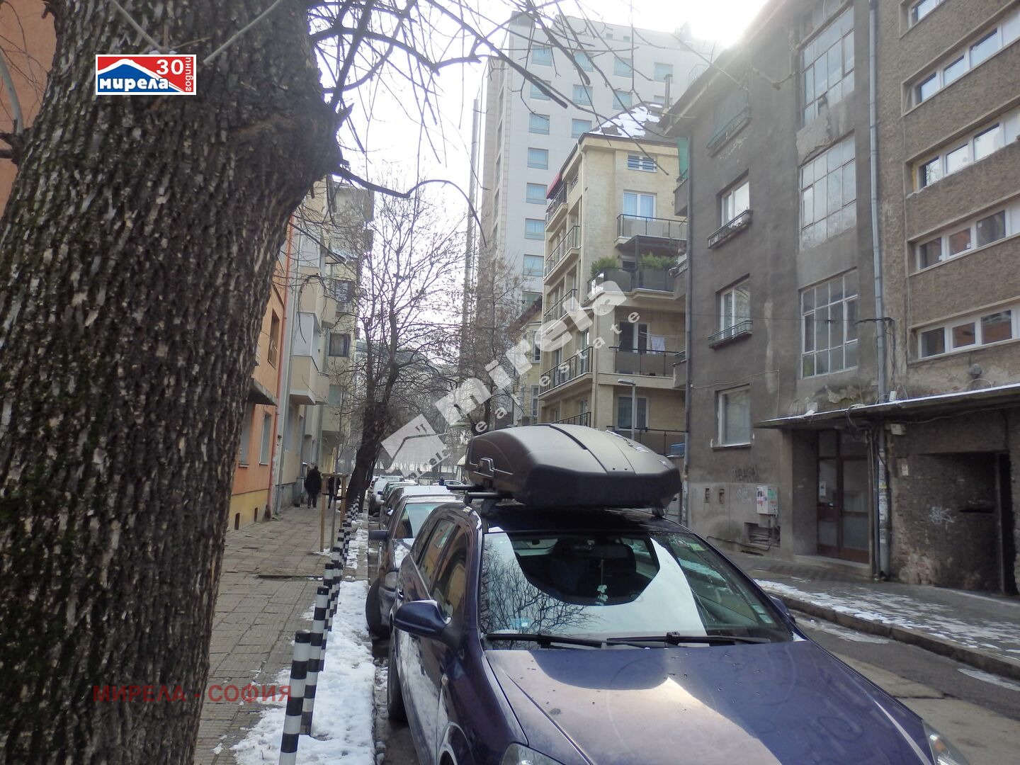 ���� ��� ���� 3-����� | Imot.bg � ����������� 10