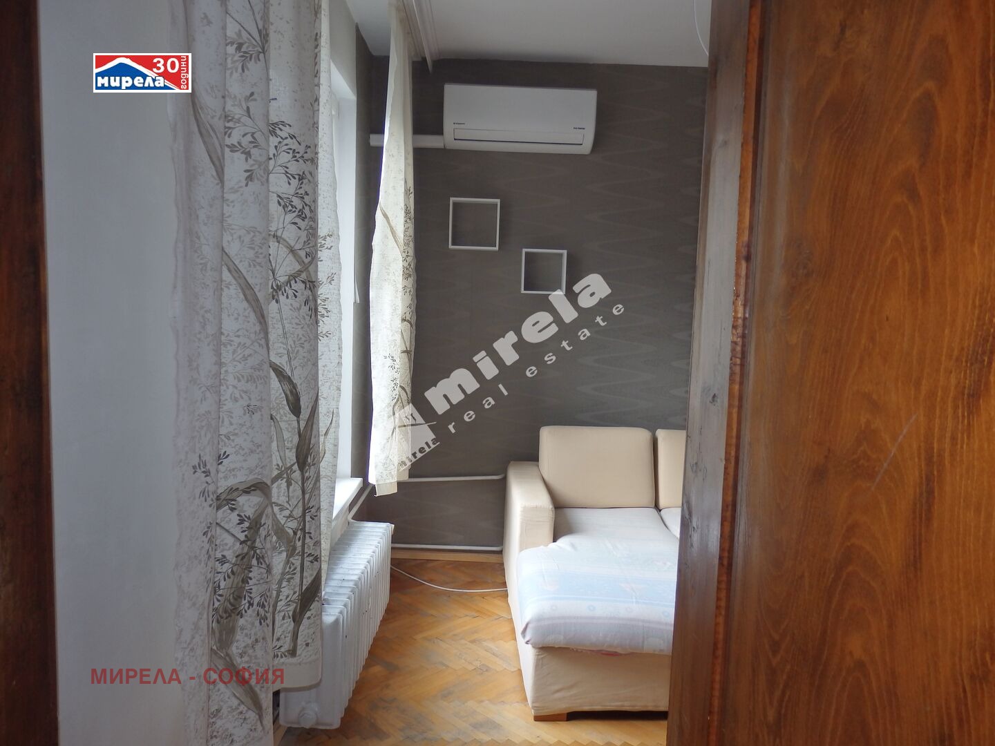 ���� ��� ���� 3-����� | Imot.bg � ����������� 7