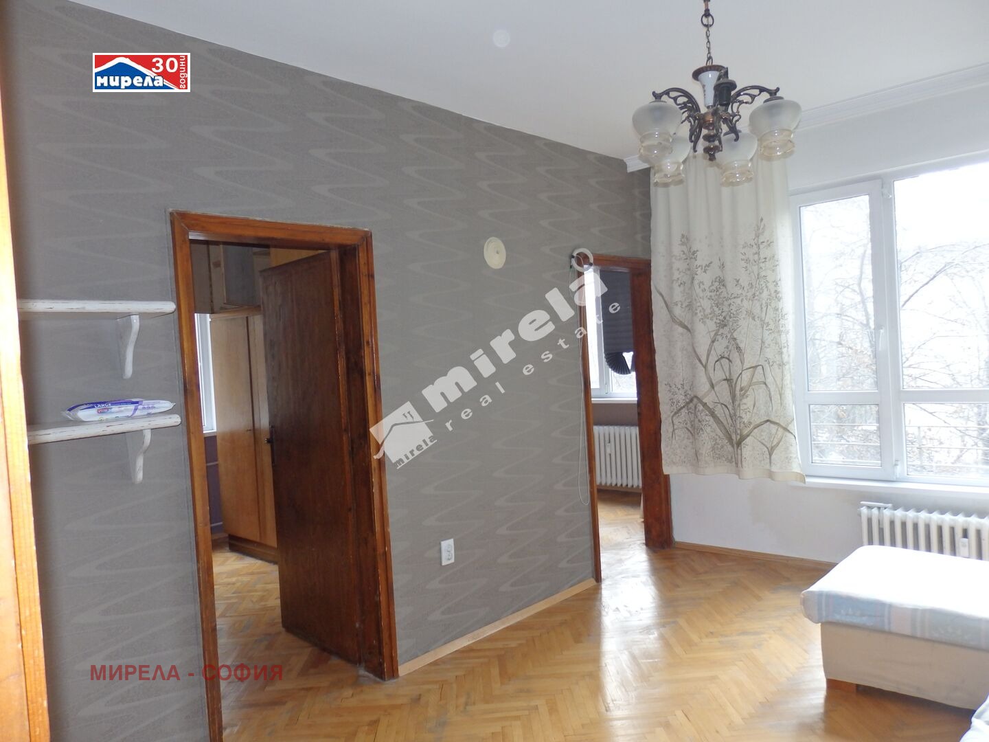 ���� ��� ���� 3-����� | Imot.bg � ����������� 1