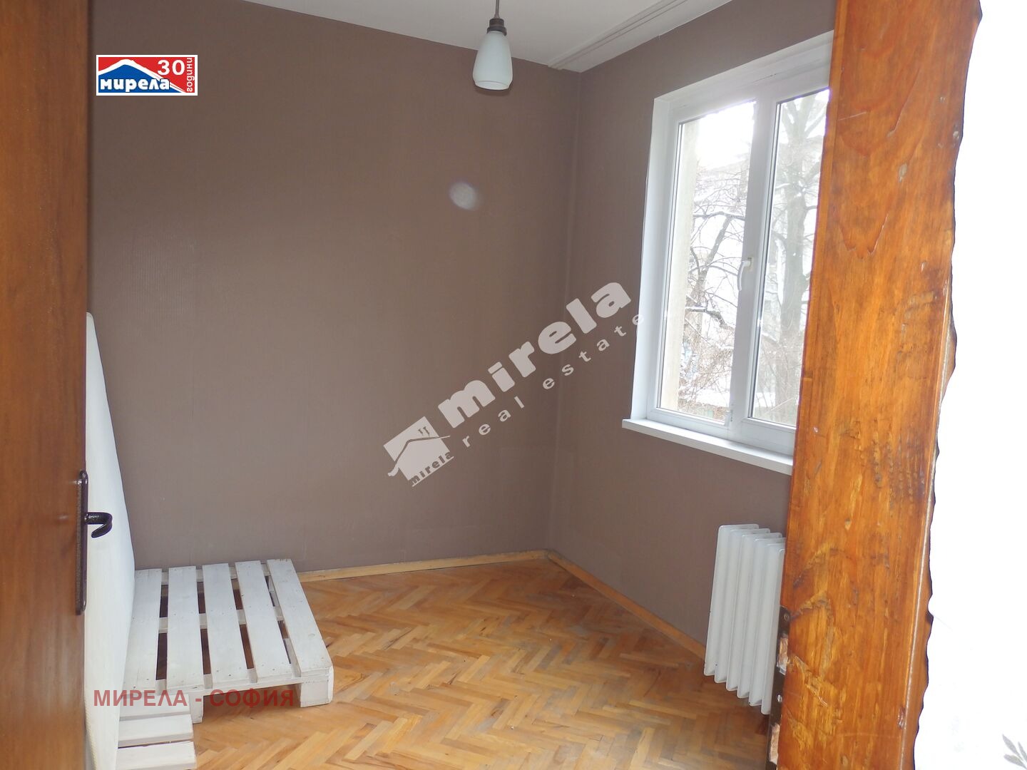 ���� ��� ���� 3-����� | Imot.bg � ����������� 6