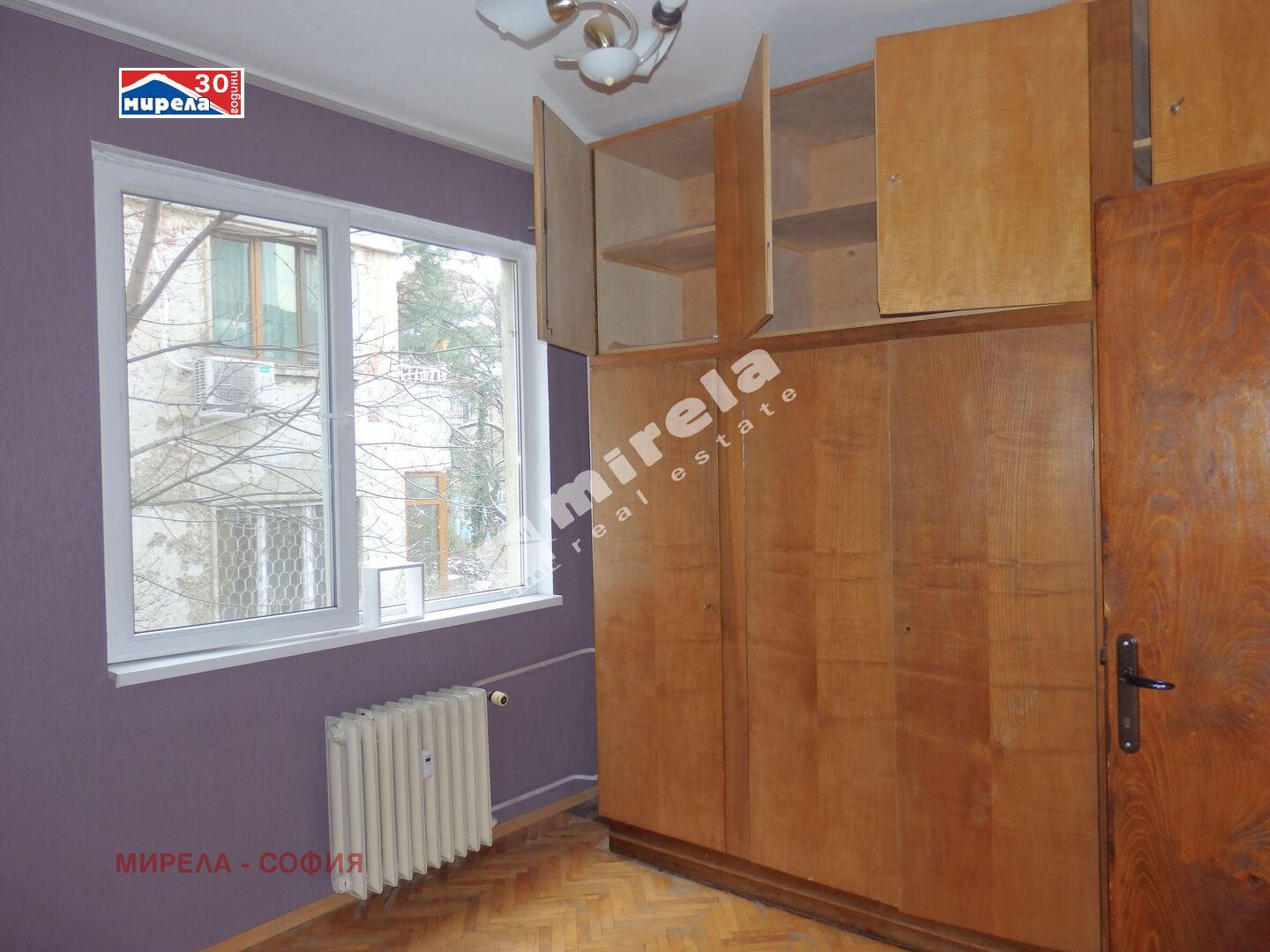 ���� ��� ���� 3-����� | Imot.bg � ����������� 5