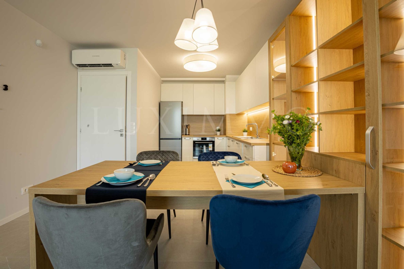 ���� ��� ���� 3-����� | Imot.bg � ����������� 7