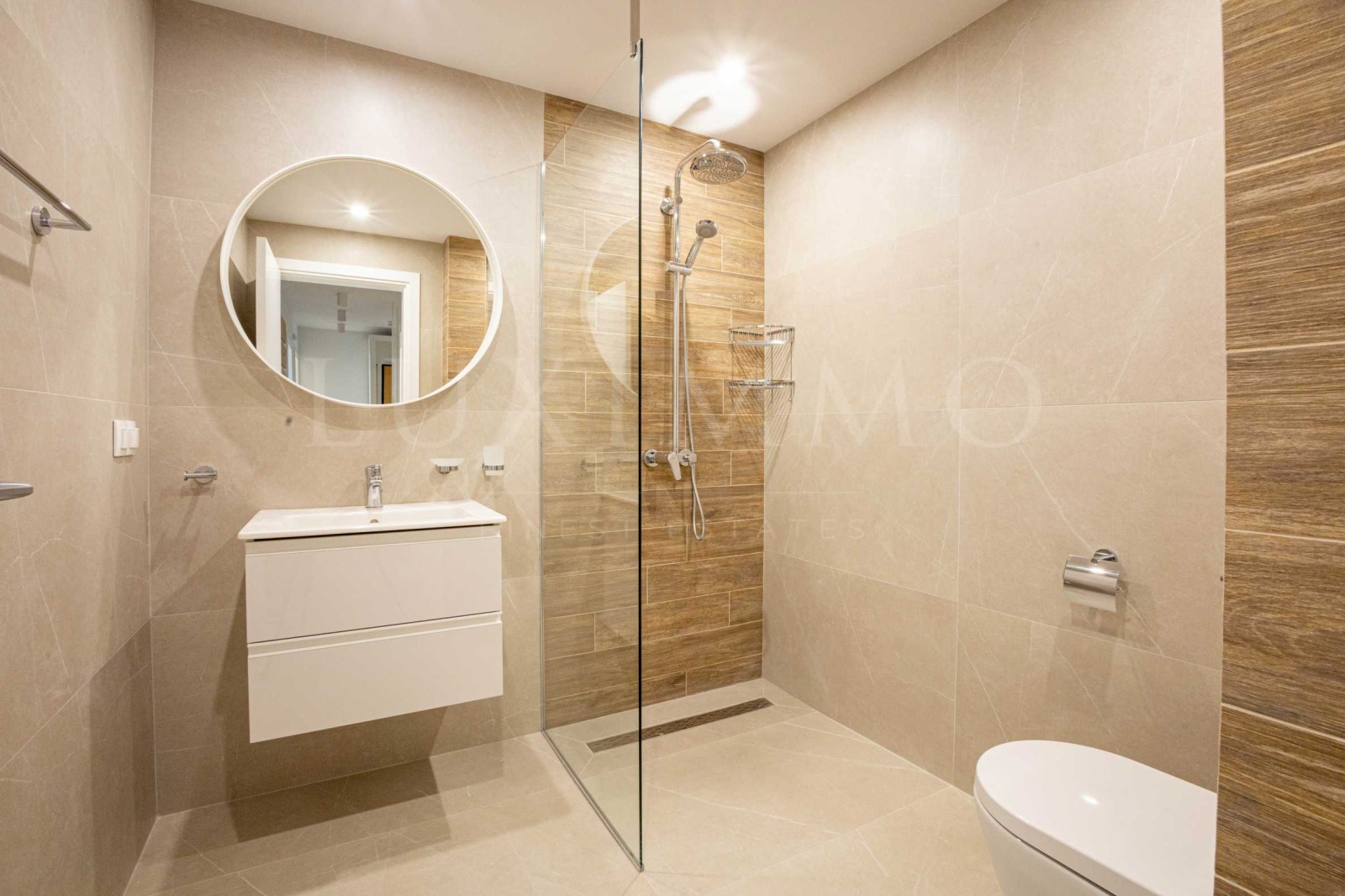 ���� ��� ���� 3-����� | Imot.bg � ����������� 17