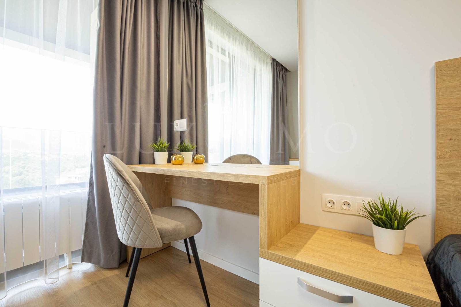 ���� ��� ���� 3-����� | Imot.bg � ����������� 12