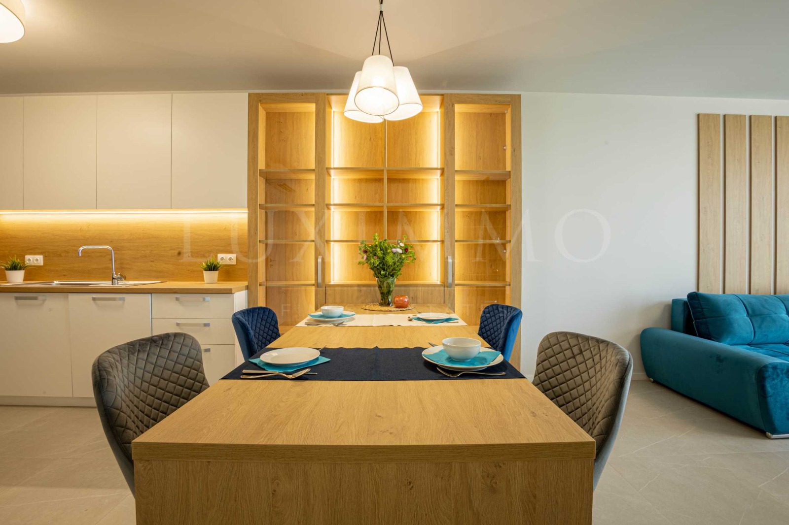 ���� ��� ���� 3-����� | Imot.bg � ����������� 3