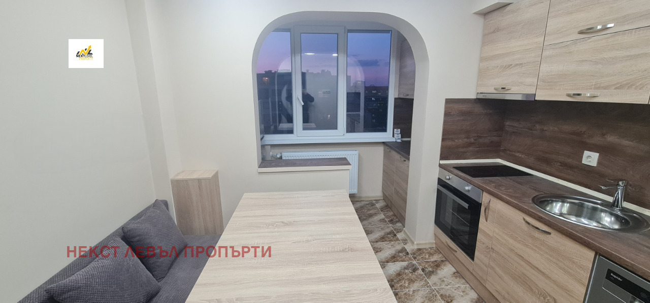 ���� ��� ���� 3-����� | Imot.bg � ����������� 1