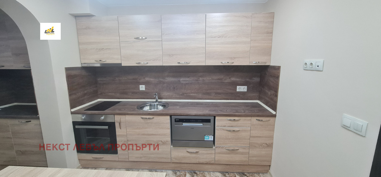 ���� ��� ���� 3-����� | Imot.bg � ����������� 3