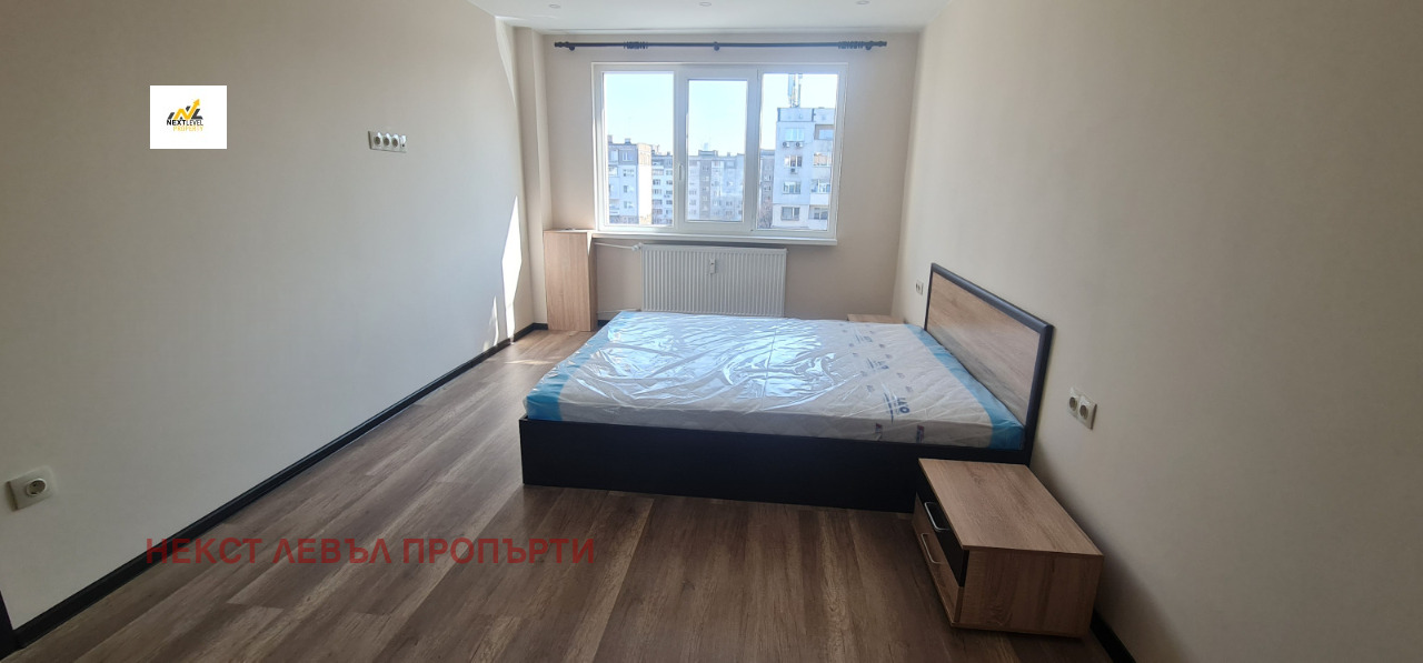 ���� ��� ���� 3-����� | Imot.bg � ����������� 6