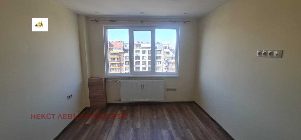 ���� ��� ���� 3-����� | Imot.bg � ����������� 5