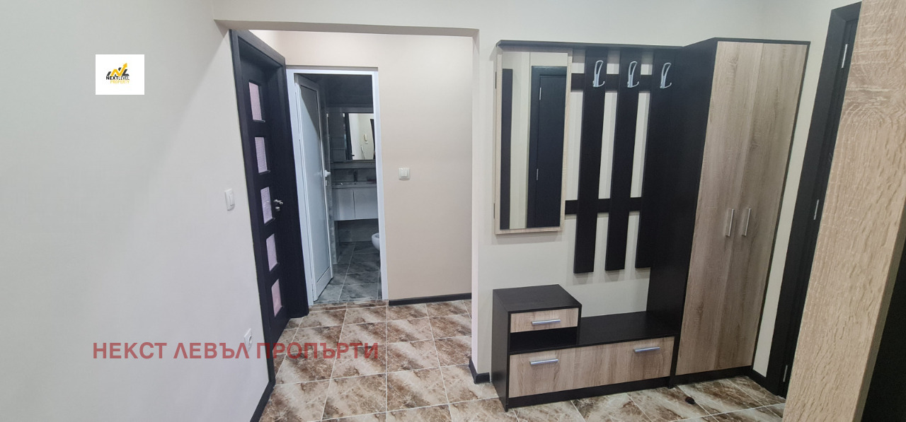 ���� ��� ���� 3-����� | Imot.bg � ����������� 9