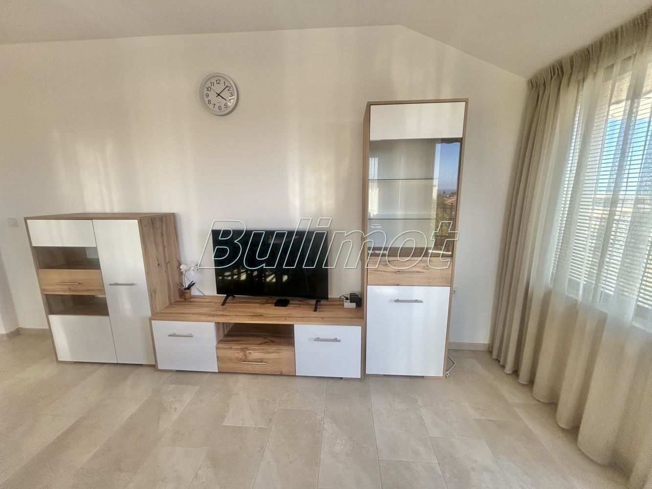 ���� ��� ���� 3-����� | Imot.bg � ����������� 6