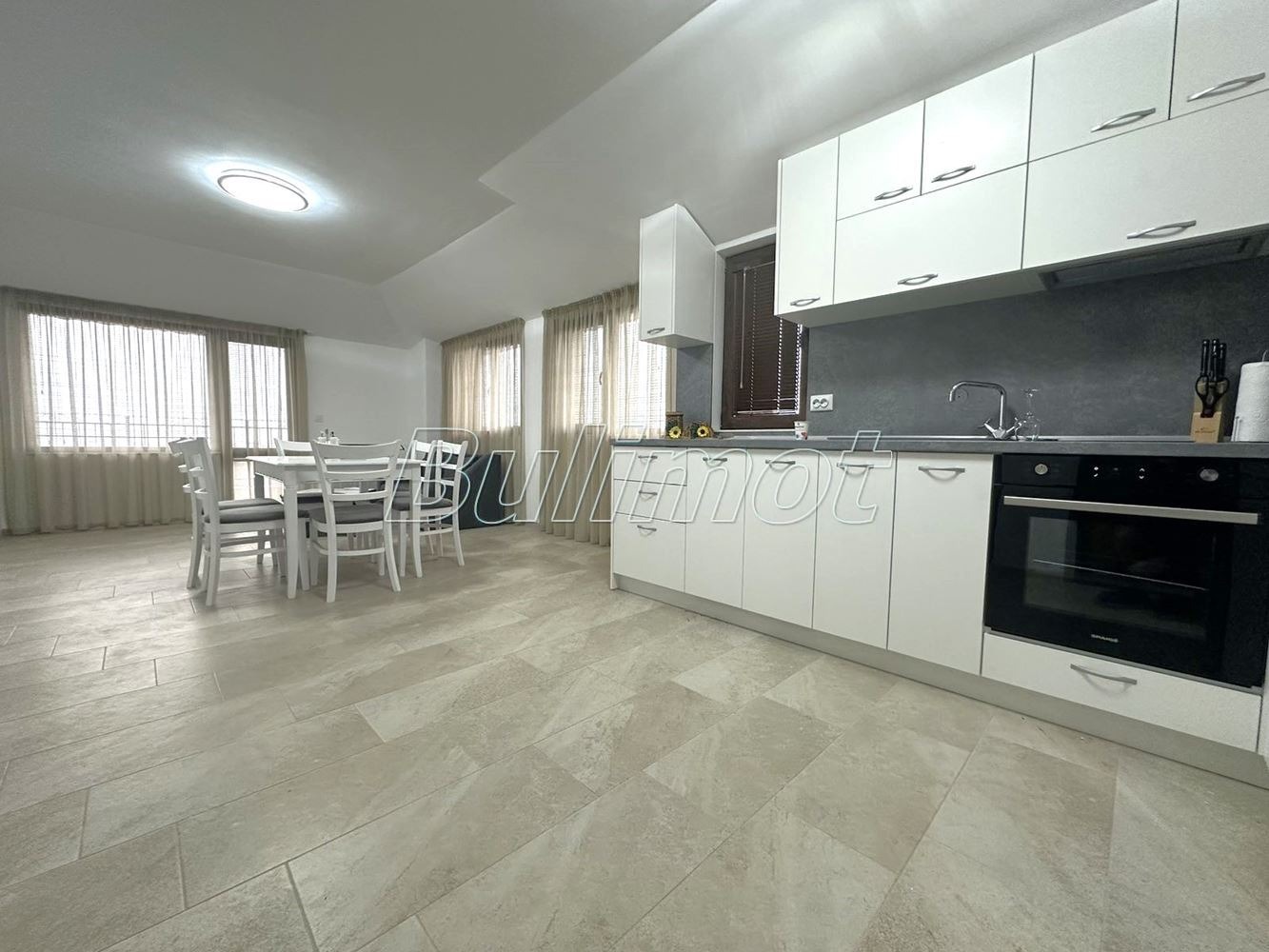 ���� ��� ���� 3-����� | Imot.bg � ����������� 14