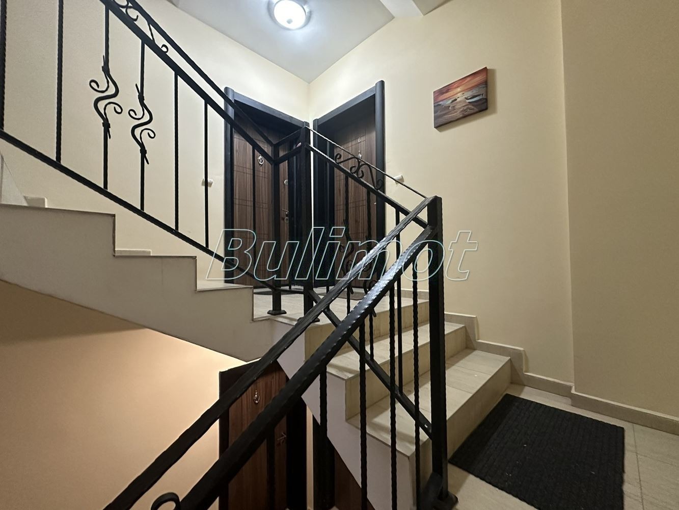 ���� ��� ���� 3-����� | Imot.bg � ����������� 13