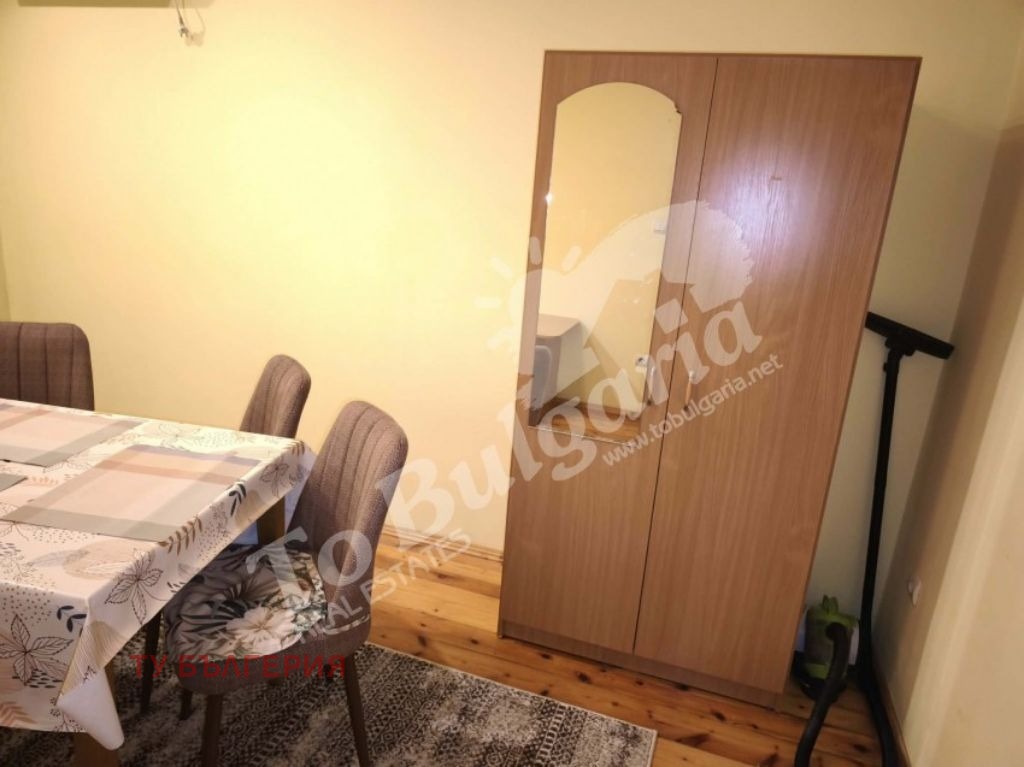 ���� ��� ���� 3-����� | Imot.bg � ����������� 3