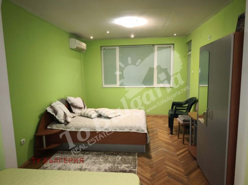 ���� ��� ���� 3-����� | Imot.bg � ����������� 8