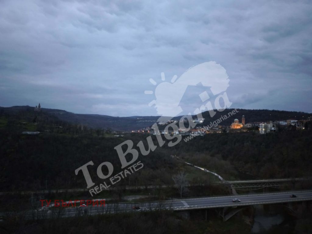���� ��� ���� 3-����� | Imot.bg � ����������� 12