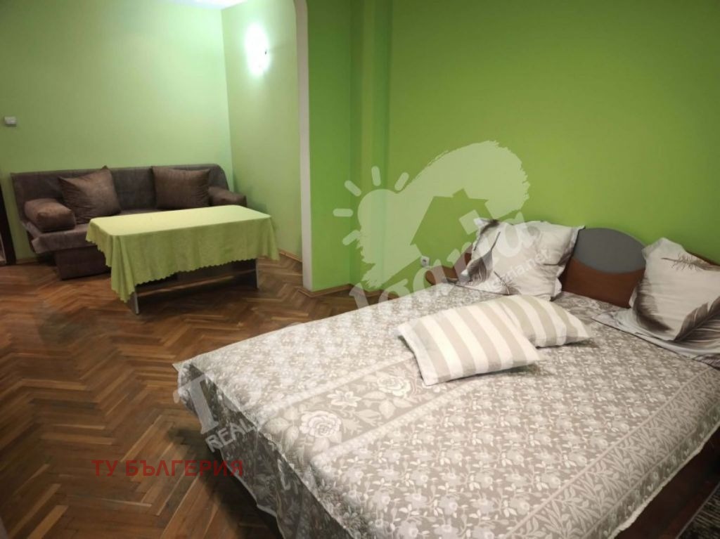 ���� ��� ���� 3-����� | Imot.bg � ����������� 1