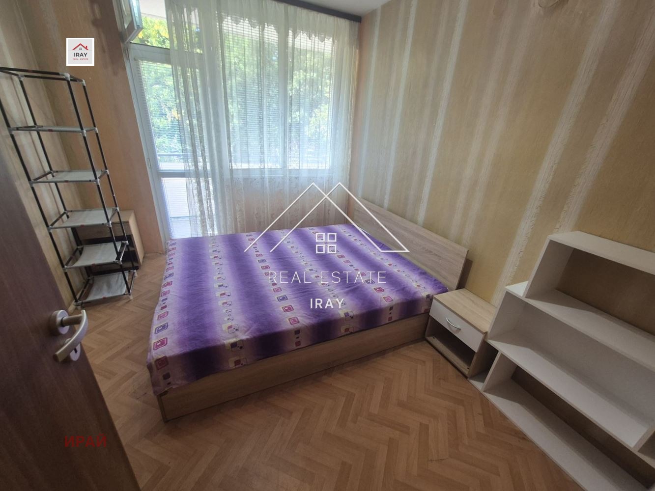 ���� ��� ���� 3-����� | Imot.bg � ����������� 9